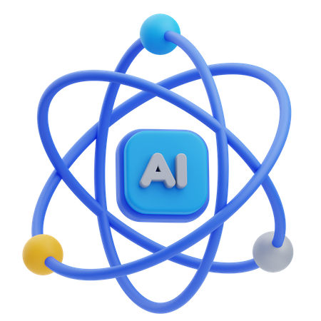AI-Powered Auto Captions