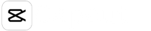 CapCut Pro APK Logo